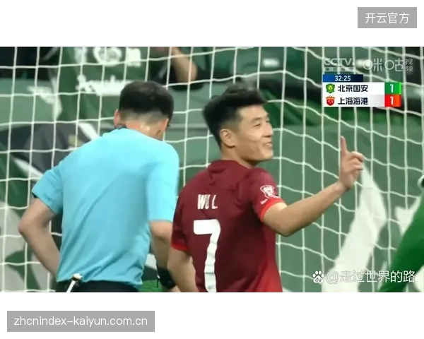 上海队下半场防守策略调整成功限制布朗的体能。