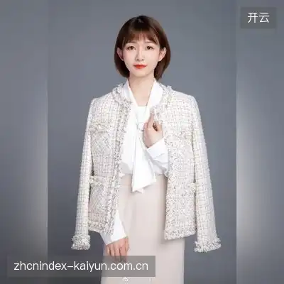 蒋瑞星