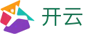 开云 - 官方网站 - app下载入口