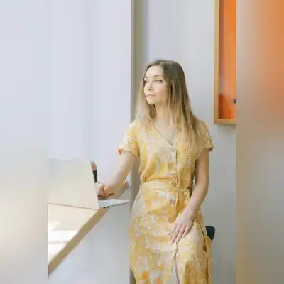 张雅心
